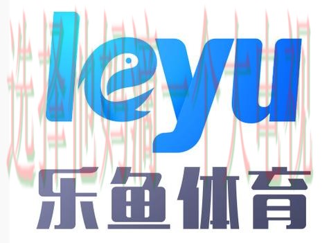 乐鱼体育登录入口详解攻略