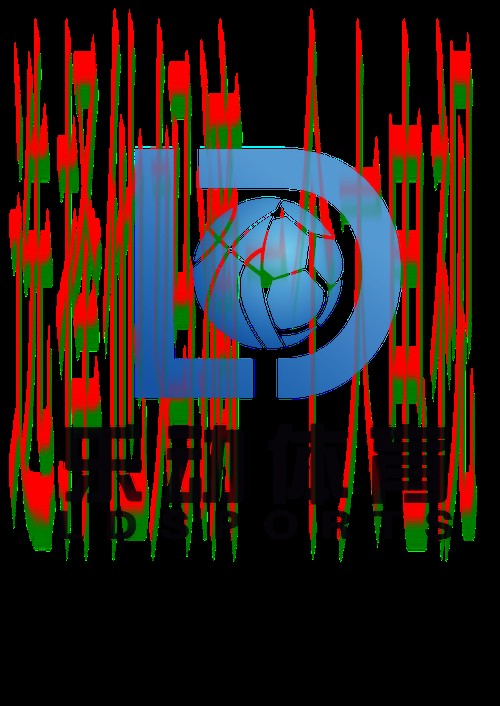 乐动体育科技控股创新未来之路