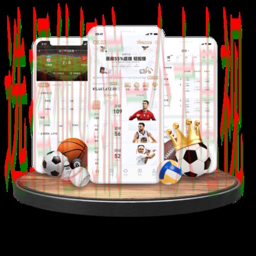 免费下载IM体育APP苹果版，尽享精彩体育赛事