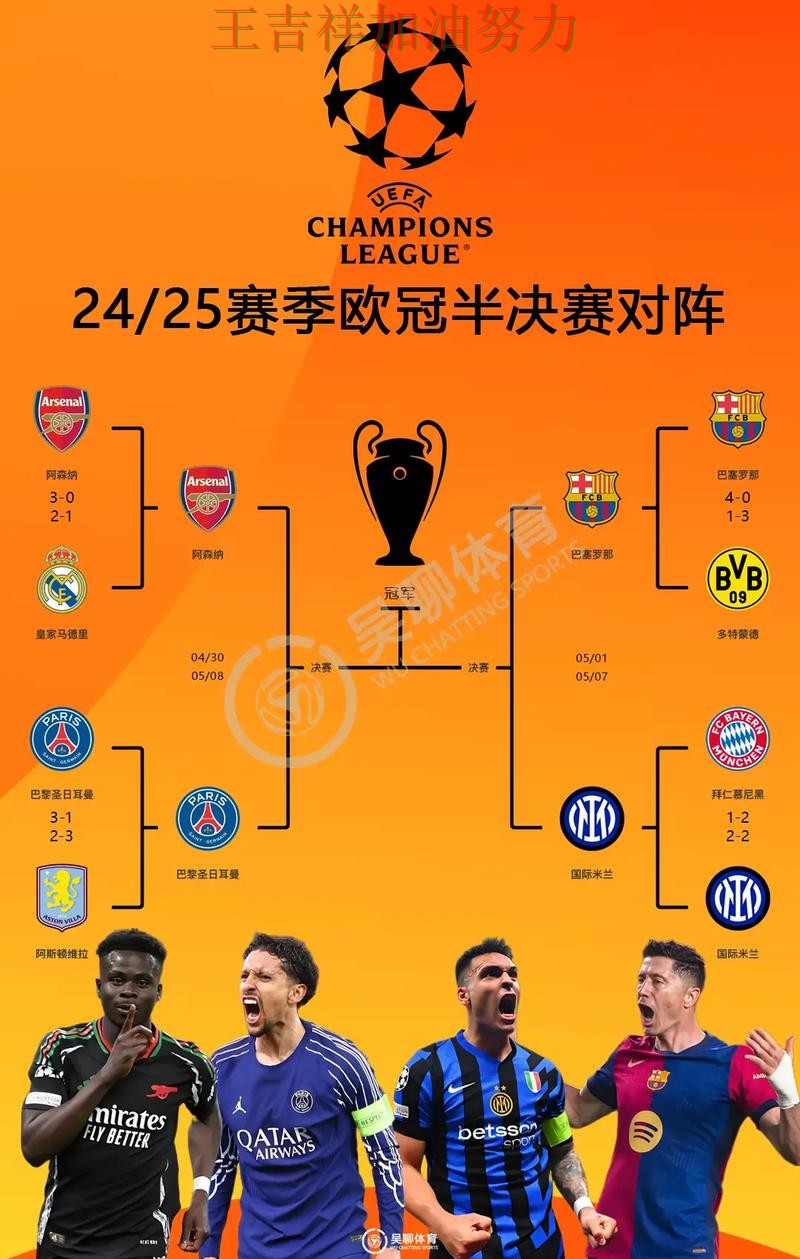 法甲阵容变化盘点:雄鹿末节发力完成逆转 法甲阵容变化盘点:雄鹿末节发力完成逆转