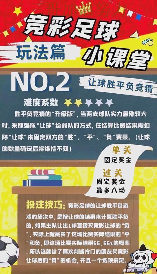 世界杯竞猜怎么玩靠谱吗？深度解析结果来了（世界杯赛事中心）